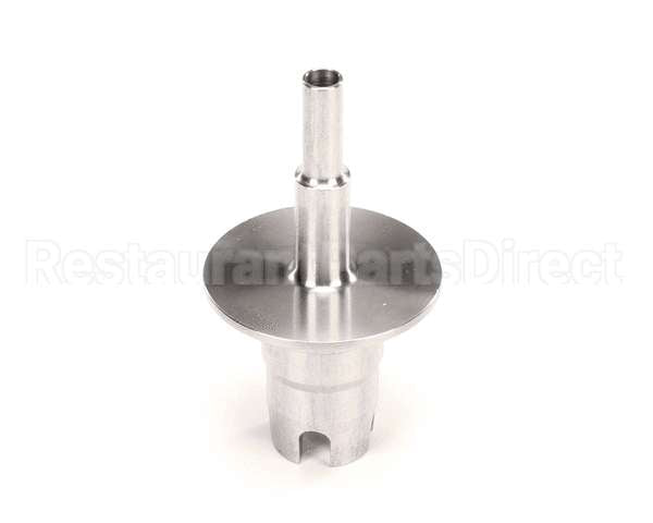 2208100 Stoelting Unv Stainless Single Bag Adapter