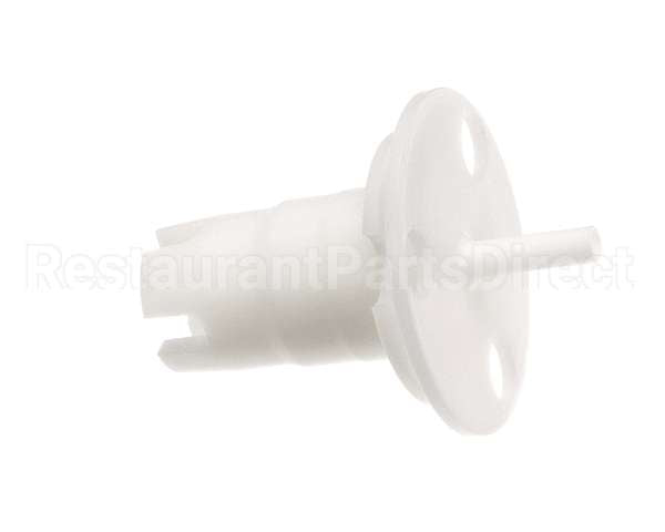 2208137 Stoelting Bag Adapter Plastic