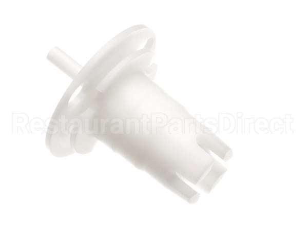 2208137 Stoelting Bag Adapter Plastic