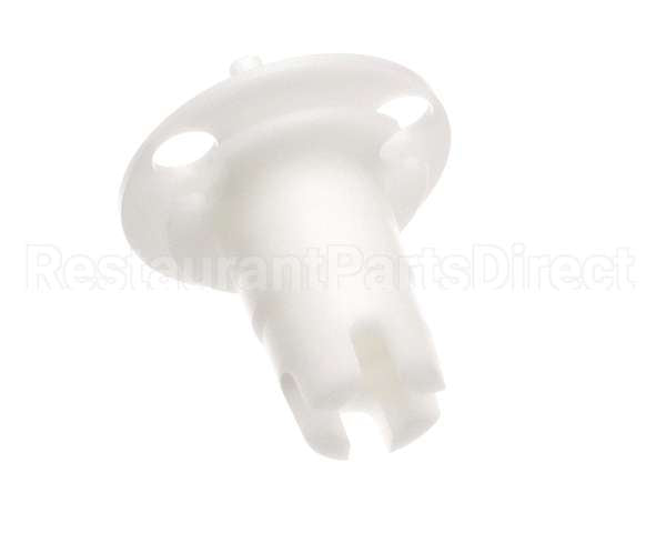 2208137 Stoelting Bag Adapter Plastic