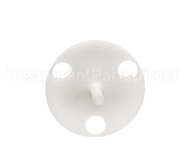 2208137 Stoelting Bag Adapter Plastic