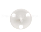 2208137 Stoelting Bag Adapter Plastic