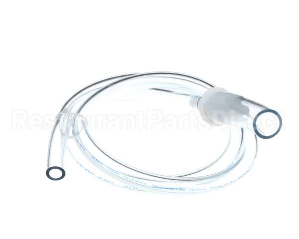 2208159 Stoelting Sanitizer Extensions