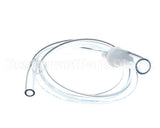 2208159 Stoelting Sanitizer Extensions