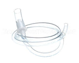 2208159 Stoelting Sanitizer Extensions