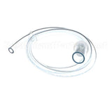 2208159 Stoelting Sanitizer Extensions