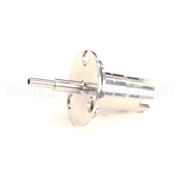 2208193-SV Compatible Stoelting Assembly, Bag Adapter 3 Step