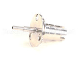 2208193-SV Stoelting Assembly, Bag Adapter 3 Step