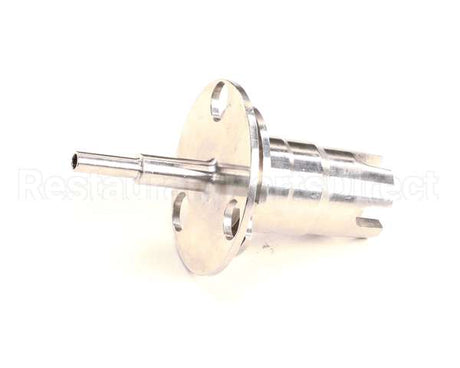 2208193-SV Stoelting Assembly, Bag Adapter 3 Step