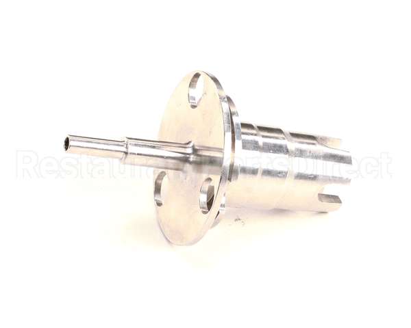 2208193-SV Stoelting Assembly, Bag Adapter 3 Step