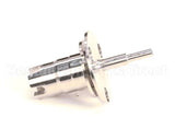 2208193-SV Stoelting Assembly, Bag Adapter 3 Step