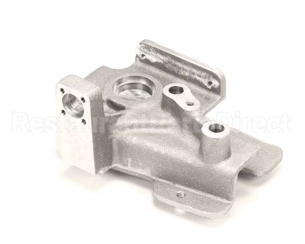 2208228 Stoelting Pump Casting-F431 Modification
