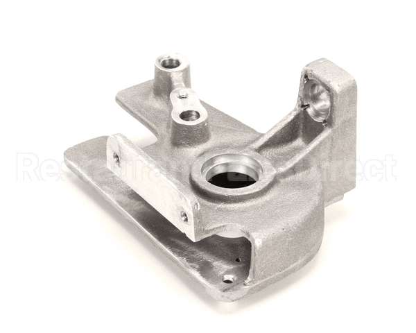 2208228 Stoelting Pump Casting-F431 Modification