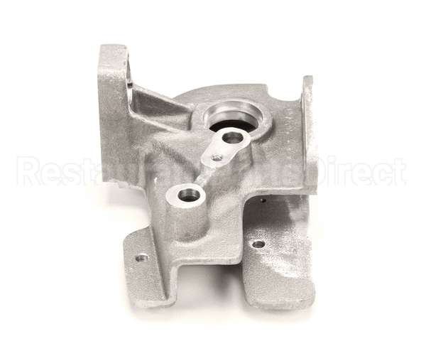 2208228 Stoelting Pump Casting-F431 Modification