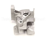 2208228 Stoelting Pump Casting-F431 Modification