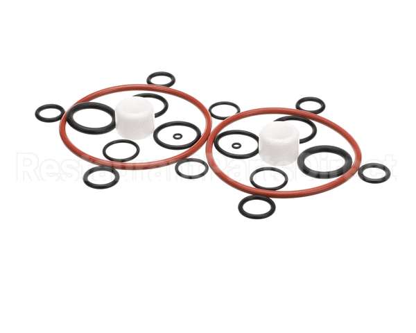 2208277 Stoelting O-Ring And Bearing Kit