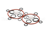 2208277 Stoelting O-Ring And Bearing Kit