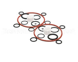 2208277 Stoelting O-Ring And Bearing Kit