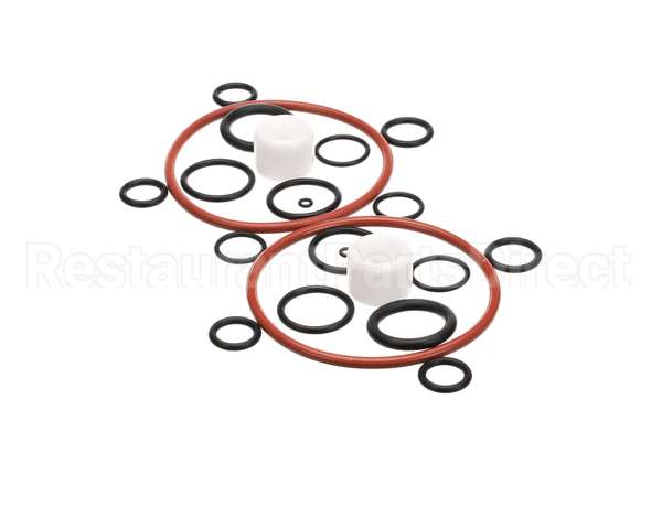 2208277 Stoelting O-Ring And Bearing Kit