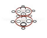 2208277 Stoelting O-Ring And Bearing Kit