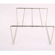 2208363 Compatible Frymaster Basket Jib