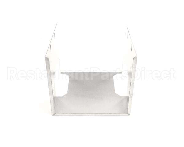 2208363 Frymaster Cradle, Universal Jib