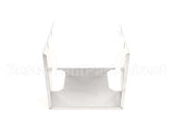 2208363 Frymaster Cradle, Universal Jib