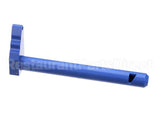 2208397 Stoelting Cc High Flow Control Valve