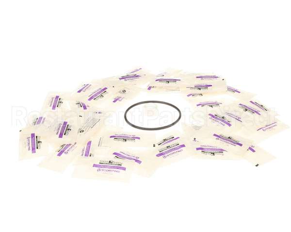 2208432 Stoelting Semi-Annual Cc Pm Kit