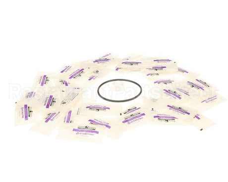 2208432 Stoelting Semi-Annual Cc Pm Kit