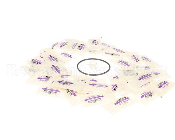 2208432 Stoelting Semi-Annual Cc Pm Kit