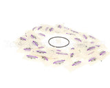 2208432 Stoelting Semi-Annual Cc Pm Kit