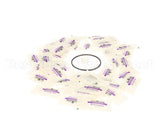 2208432 Stoelting Semi-Annual Cc Pm Kit