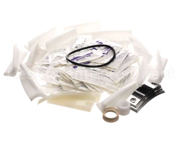 2208434 Stoelting Annual Cc Pm Kit