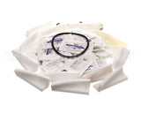 2208434 Stoelting Annual Cc Pm Kit