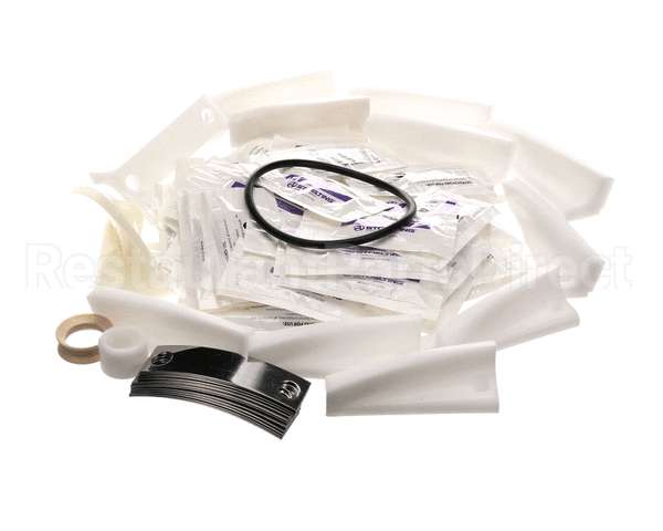 2208434 Stoelting Annual Cc Pm Kit