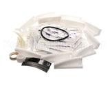 2208434 Stoelting Annual Cc Pm Kit