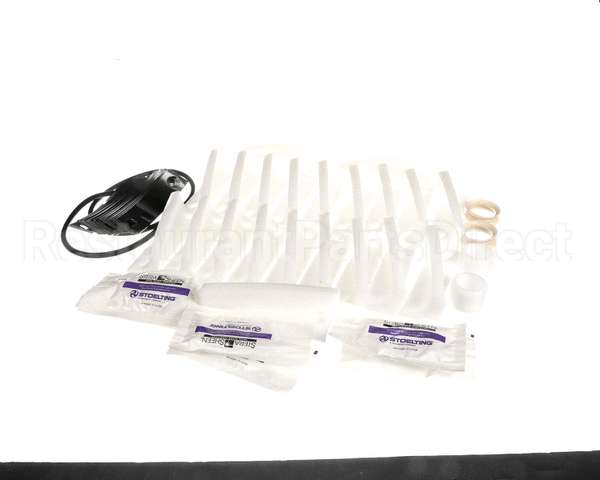 2208437 Stoelting Annual M2020 Pm Kit