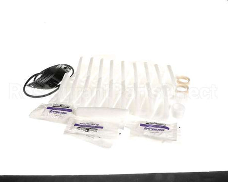 2208437 Stoelting Annual M2020 Pm Kit