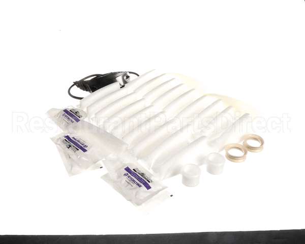 2208437 Stoelting Annual M2020 Pm Kit