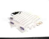 2208437 Stoelting Annual M2020 Pm Kit