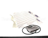 2208437 Stoelting Annual M2020 Pm Kit