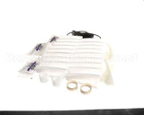 2208437 Stoelting Annual M2020 Pm Kit