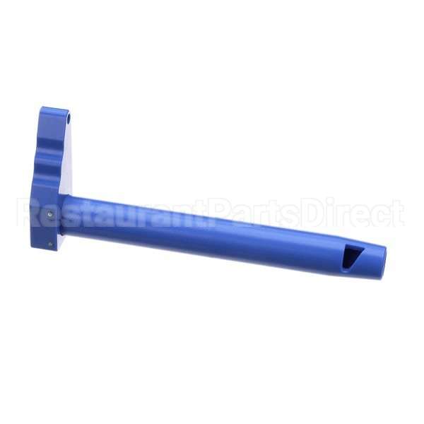 2208462-SV Compatible Stoelting Flow Control Assembly - Lg Opening