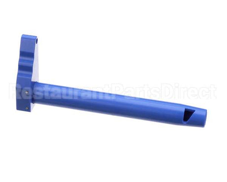 2208462-SV Stoelting Flow Control Assembly - Lg Opening