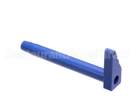 2208462-SV Stoelting Flow Control Assembly - Lg Opening