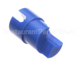 2208479 Stoelting Custard Flow Valve