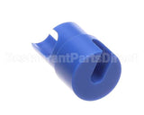 2208479 Stoelting Custard Flow Valve