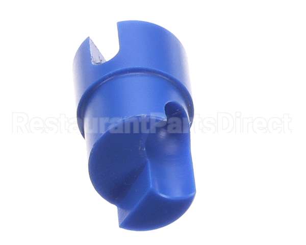 2208479 Stoelting Custard Flow Valve