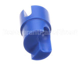 2208479 Stoelting Custard Flow Valve